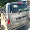 Nissan Nv200 thumb 8