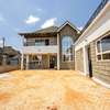 4 Bed House with En Suite at Kamiti Road thumb 10