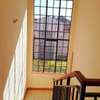 4 Bed Townhouse with En Suite in Thika thumb 6