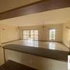 Serviced 3 Bed Apartment with En Suite at Kileleshwa thumb 16