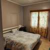 4 Bed Townhouse with En Suite at Karen thumb 7