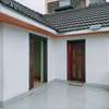 4 Bed House with En Suite at Mayor Road thumb 1