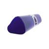Wster Soundbar Wireless Bluetooth Speaker WS-1822 TF thumb 3