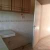 ONE BEDROOM TO LET IN KINOO FOR Kshs15,000 thumb 14