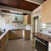 4 Bed Villa with En Suite at Lavington thumb 14