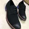 Timberland Casual shoes Leather
Rubber sole
Sizes 39-45 thumb 0