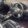 AUDI A3 2014MODEL thumb 5