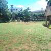 5 Bed House with Walk In Closet in Runda thumb 15