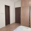 3 Bed Apartment with En Suite in General Mathenge thumb 13