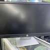 New Dell 22 INCHES Monitor thumb 1