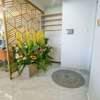 Serviced 5 Bed Apartment with En Suite at Ole Odume Road thumb 1