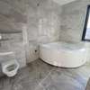 5 Bed Apartment with En Suite at Kileleshwa thumb 7
