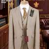 Quality Suits. thumb 4