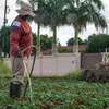Nakuru Home repairs,painting,plumbing,electrical & carpentry thumb 8