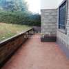 3 Bed Townhouse with En Suite in Ngong thumb 25