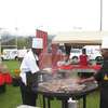 Party & Catering Services for Hire/Events, Corporate or Private‎ thumb 0