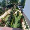 4 Bed Villa with En Suite at Grevillea Groove thumb 3