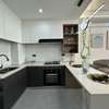 1 Bedroom apartment for sale in Kilimani thumb 6