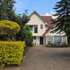 3 Bed Villa with En Suite in Ngong thumb 20