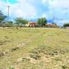 Affordable plots for sale in Konza thumb 0