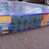 It's your Mattress single bed size MD, free Delivery thumb 1