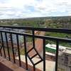 Kihara heights apartments thumb 9