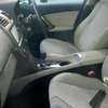 Toyota Avensis (MKOPO/HIRE PURCHASE ACCEPTED) thumb 1