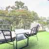 Furnished 3 Bed Apartment with En Suite at Brookside Drive thumb 9