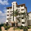 2 Bed Apartment with En Suite in Athi River thumb 20