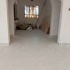 3 Bed House with En Suite in Kitengela thumb 5