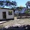House  in Nyali Area thumb 9