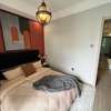 3 Bed Apartment with En Suite at Argwings Kodhek Rd thumb 2
