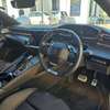 Peugeot 508 thumb 10