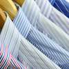 Laundry and ironing | Trustworthy Reliable Service.Contact Us thumb 1