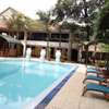Serviced 1 Bed Apartment with Swimming Pool at Rhapta Road thumb 9