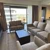 Furnished 2 Bed Apartment with En Suite at Red Hill Road thumb 5
