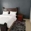 2 bedrooms furnished at lavingtone thumb 0
