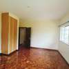 5 Bed House with En Suite at Lower Kabete thumb 14