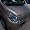SUZUKI ALTO (MKOPO/HIRE PURCHASE ACCEPTED) thumb 0