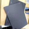 Lenovo Thinkpad X1 Carbon 8th gen Corei7 16gb ram 256gb SSD thumb 1
