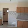 3 Bed House with Garden in Ongata Rongai thumb 12