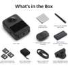 DJI Osmo 360 Action Camera Adventure Combo thumb 0