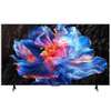 NEW TCL 43 Inch 4K UHD Smart Google TV Frameless SLIM thumb 2