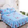 Bedskirts/ bed covers thumb 4