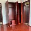 2 bedroom apartment master Ensuite available thumb 4