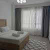 Furnished 1 Bed Apartment with Swimming Pool at Wood Avenue thumb 21