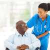 Home Care Nursing Agencies In Kenya-Home Based Care Nairobi thumb 0