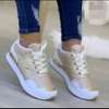 Ladies sneakers size from 37-42 thumb 1