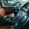 Toyota Lexus LX 570 thumb 4