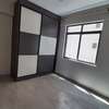 2 Bed Apartment with En Suite in Kileleshwa thumb 12